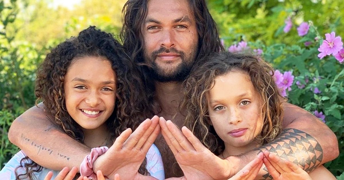 18 Pics of Celebrities’ Kids Who Are Their Actual Mini-Mes 18 Pics of Celebrities’ Kids Who Are Their Actual Mini-Mes