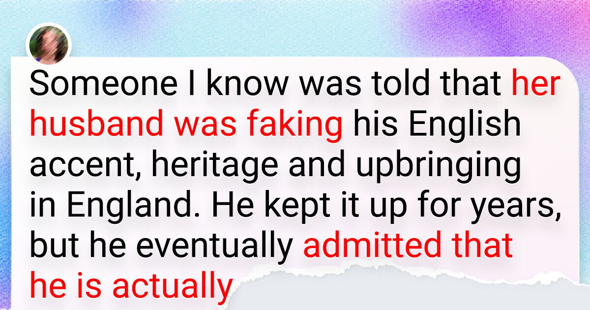 10+ People Whose Raw Moments of Honesty Ended Their Relationship 10+ People Whose Raw Moments of Honesty Ended Their Relationship