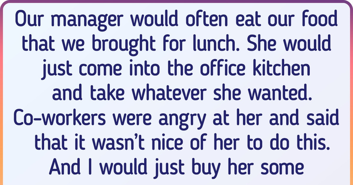 18 Stories That Prove Kindness Makes Every Ending Happy 18 Stories That Prove Kindness Makes Every Ending Happy