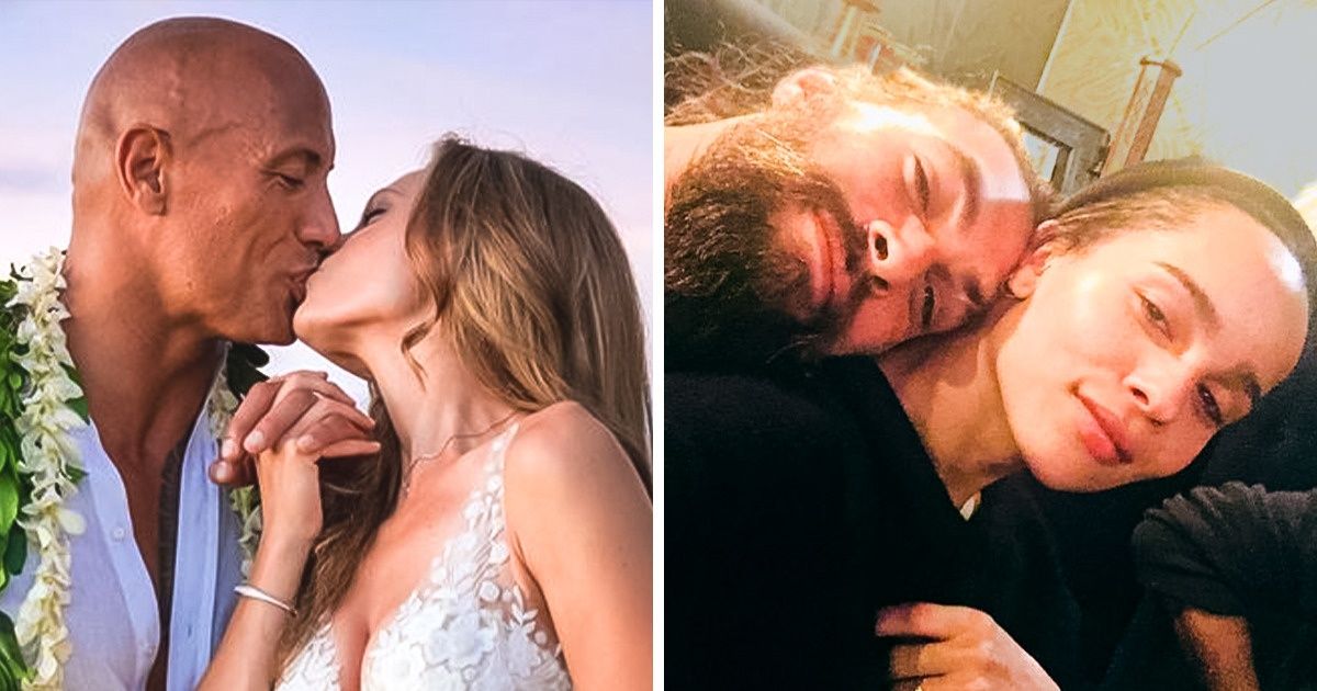 How Saying “I Love You” to Those Close to You More Often Can Change Your Life