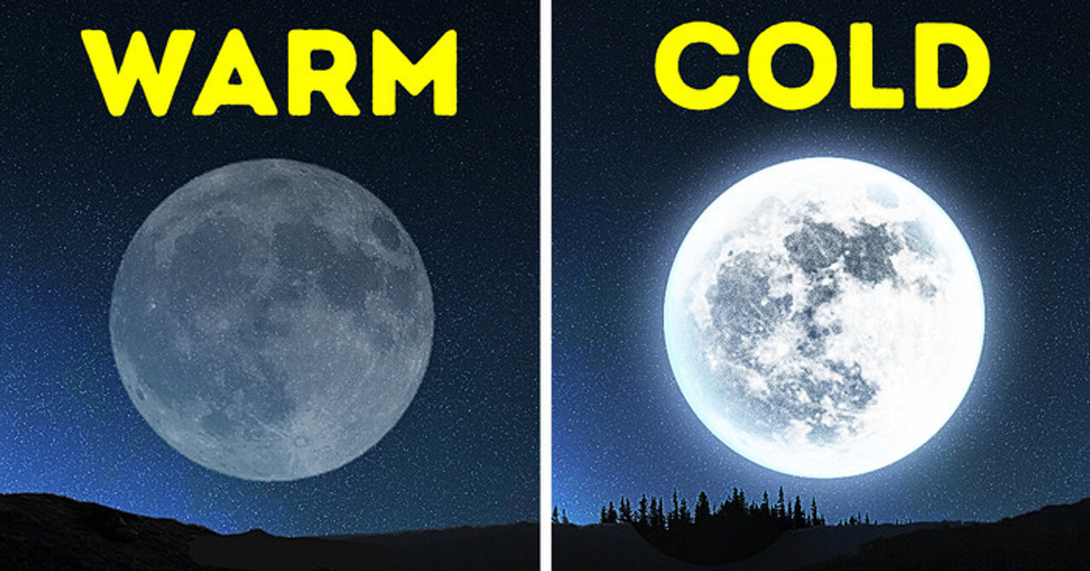 10 Old-Fashioned Ways to Predict the Weather 10 Old-Fashioned Ways to Predict the Weather