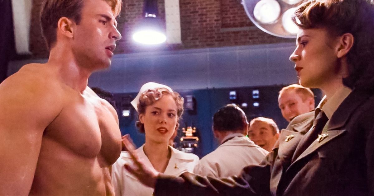 12 Movie Mistakes That Only Made Them Better
