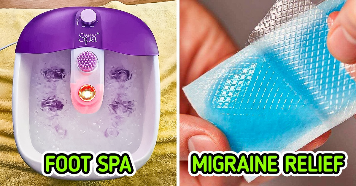 The 10 Most Gifted Items From Amazon That Say “I Care About You” The 10 Most Gifted Items From Amazon That Say “I Care About You”