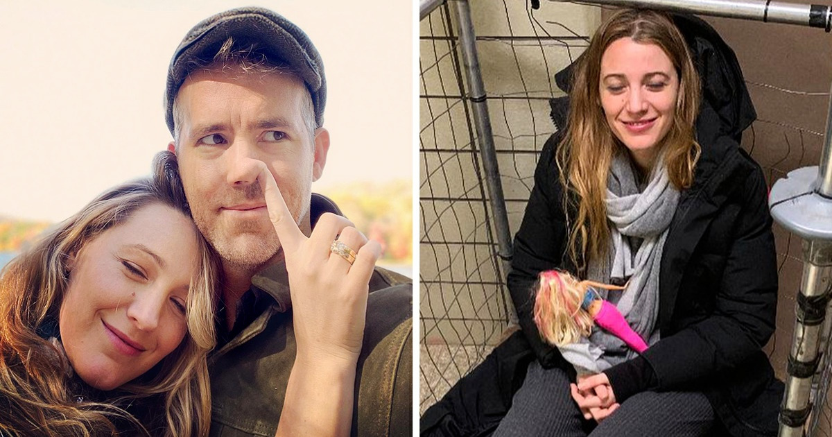 6 Reasons Why Making Fun of Each Other Is Healthy for a Relationship