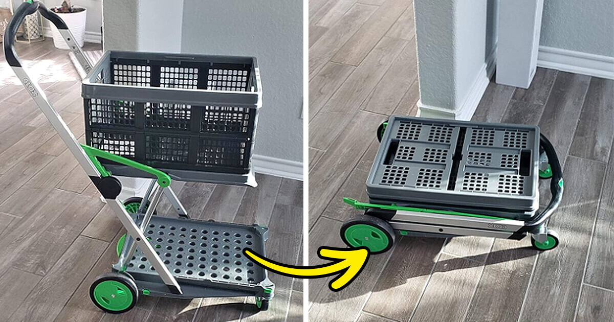16 random items you’ll grow an obsession with 16 random items you’ll grow an obsession with