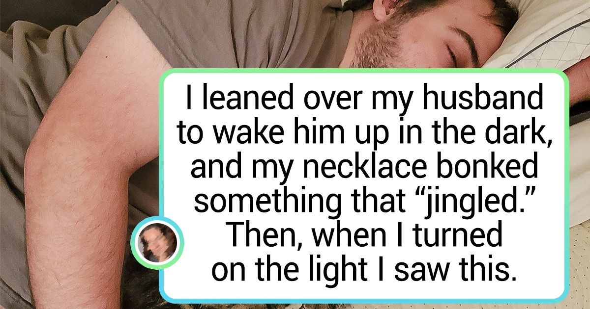 20+ Men Who Adore Cats With All Their Hearts but Will Never Admit It