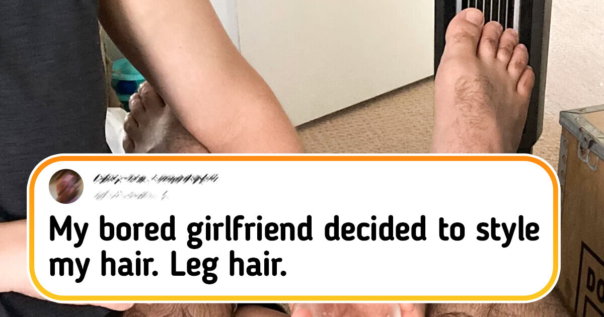 Experts Say Boredom Is the Secret Ingredient to Unleashing Your Creativity, Here’s Why Experts Say Boredom Is the Secret Ingredient to Unleashing Your Creativity, Here’s Why