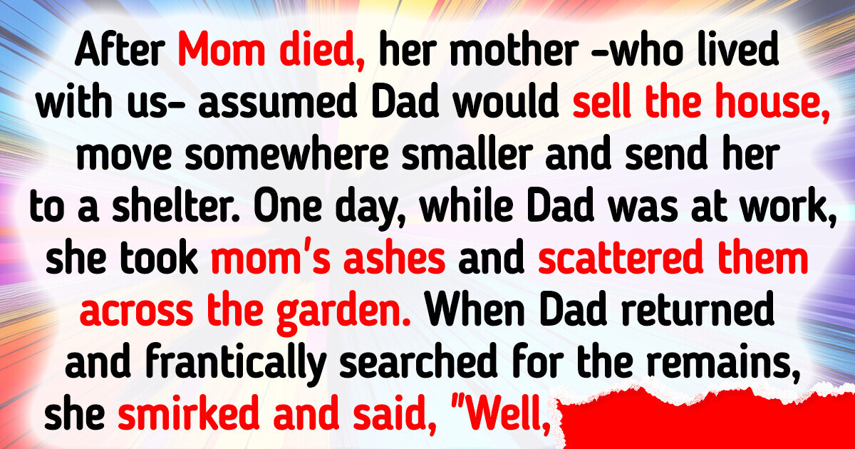 10 Stories of Family Drama That Will Captivate You From Start to Finish