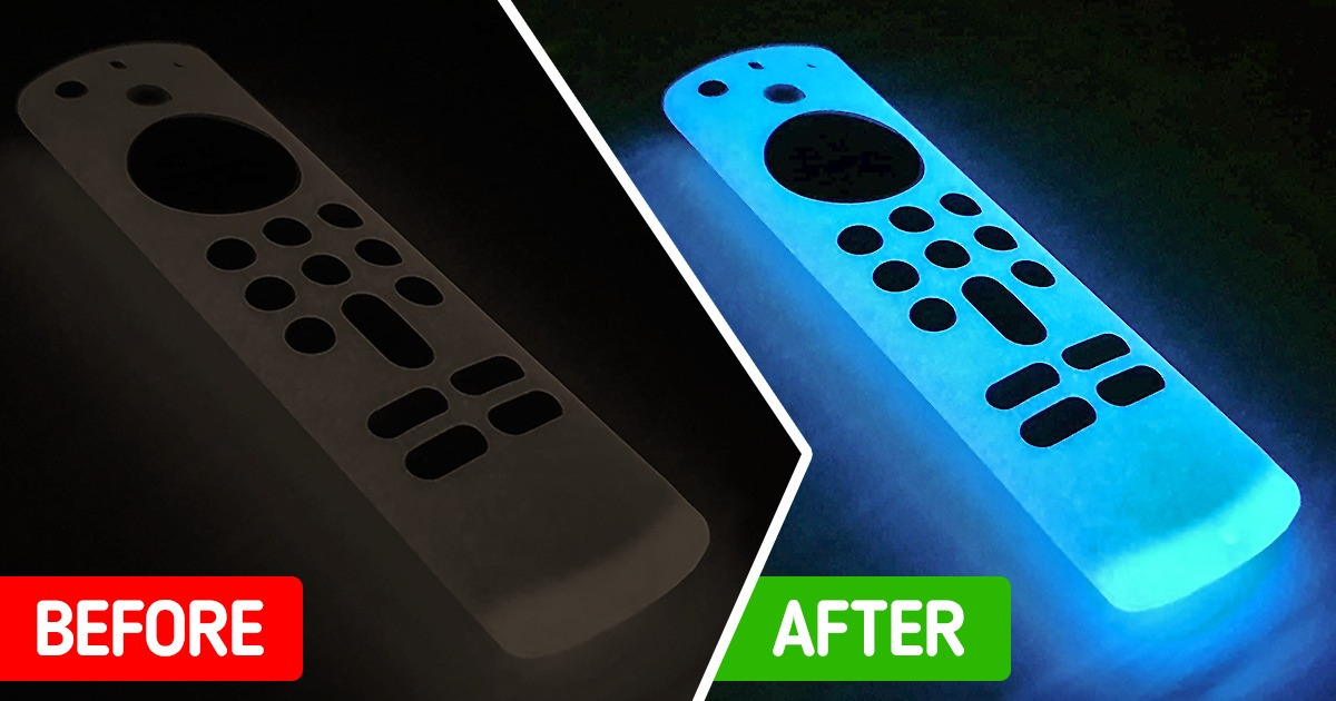 9 Products on Sale With Before and After Photos That’ll Wow You