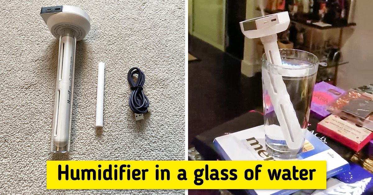 8 Amusing Items From Amazon That You Will Instantly Want to Get for Yourself 8 Amusing Items From Amazon That You Will Instantly Want to Get for Yourself