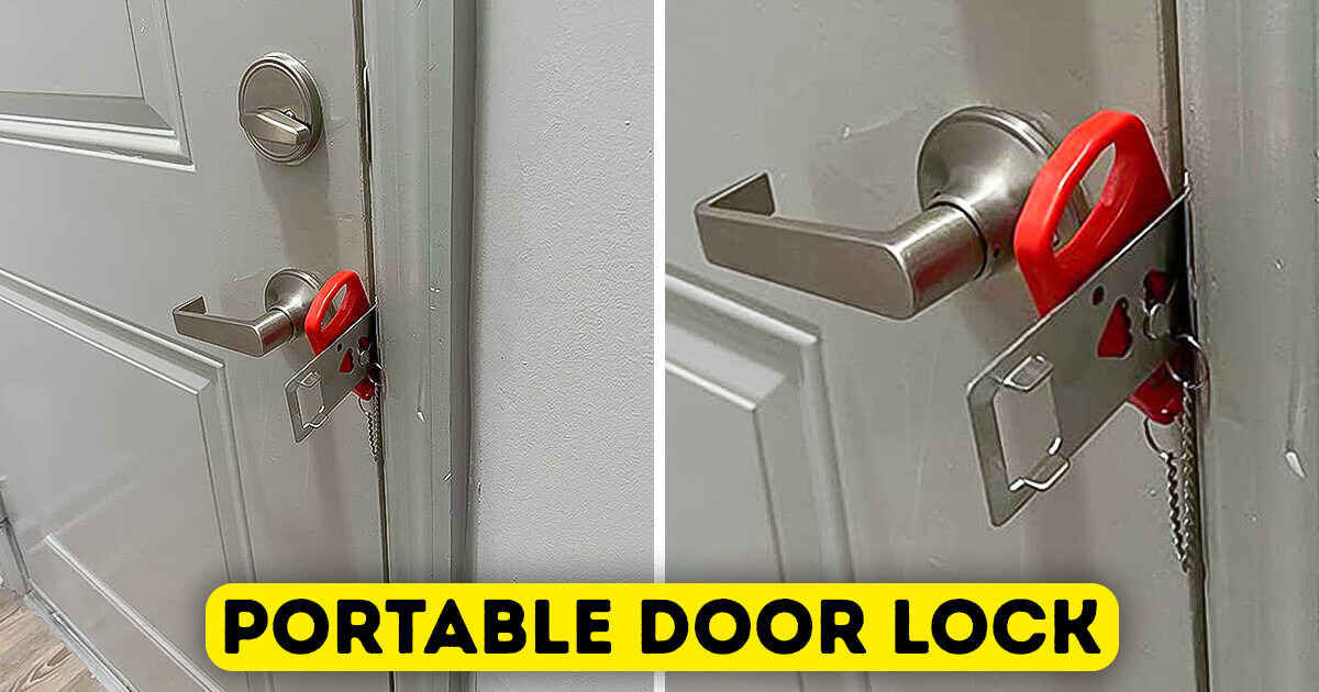 10 TikTok Hits From Amazon That Look Like Gimmicks, but Actually Work