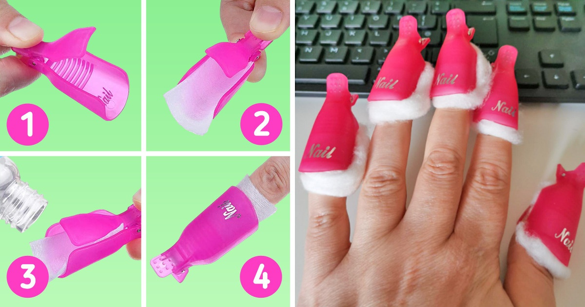 10 Amazon Items That Can Make Your Beauty Routine Less Boring