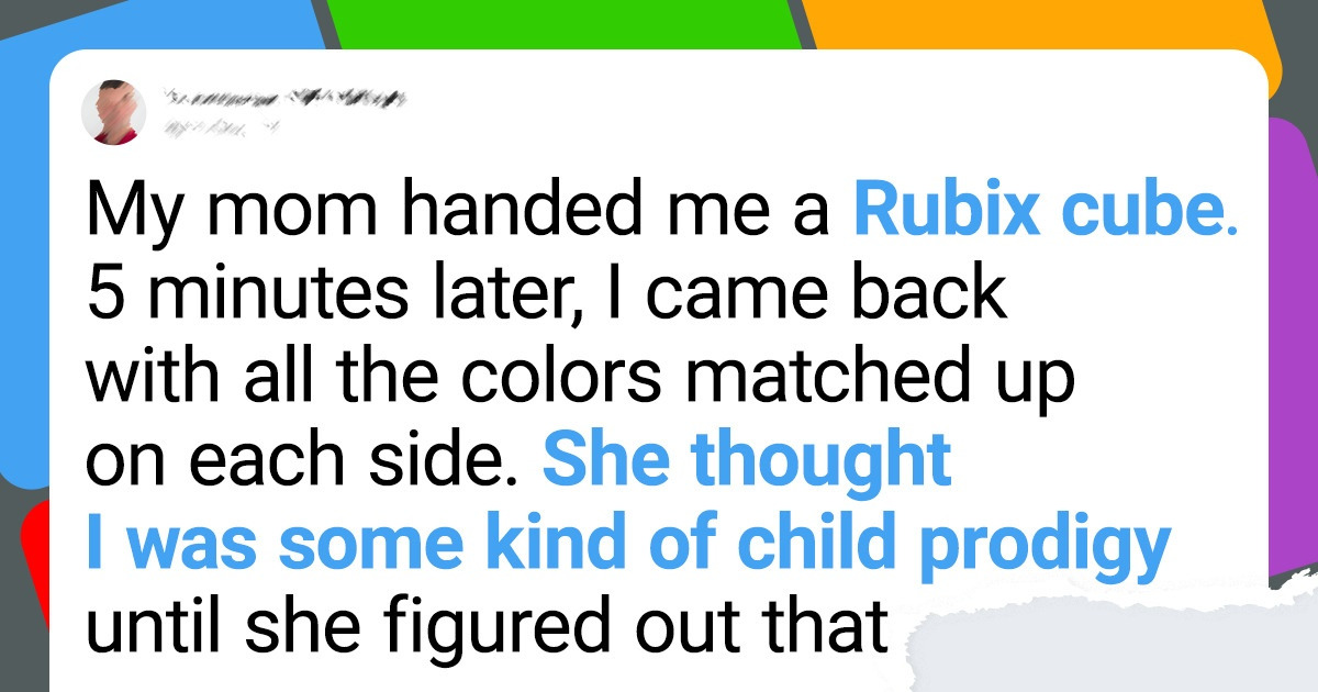 5 Reasons Why Laziness Is the Best Way to Complete Hard Tasks 5 Reasons Why Laziness Is the Best Way to Complete Hard Tasks