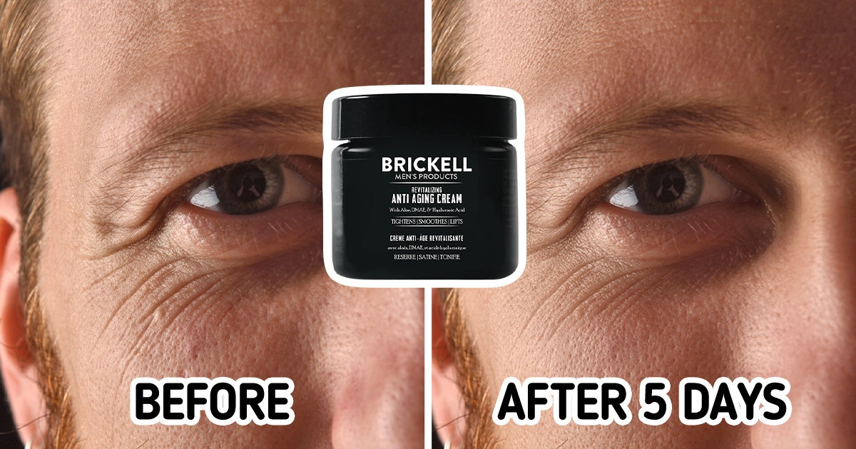 10 of the Best Moisturizing Face Creams for Men 2022 | Rating of the Best Men’s Face Lotions