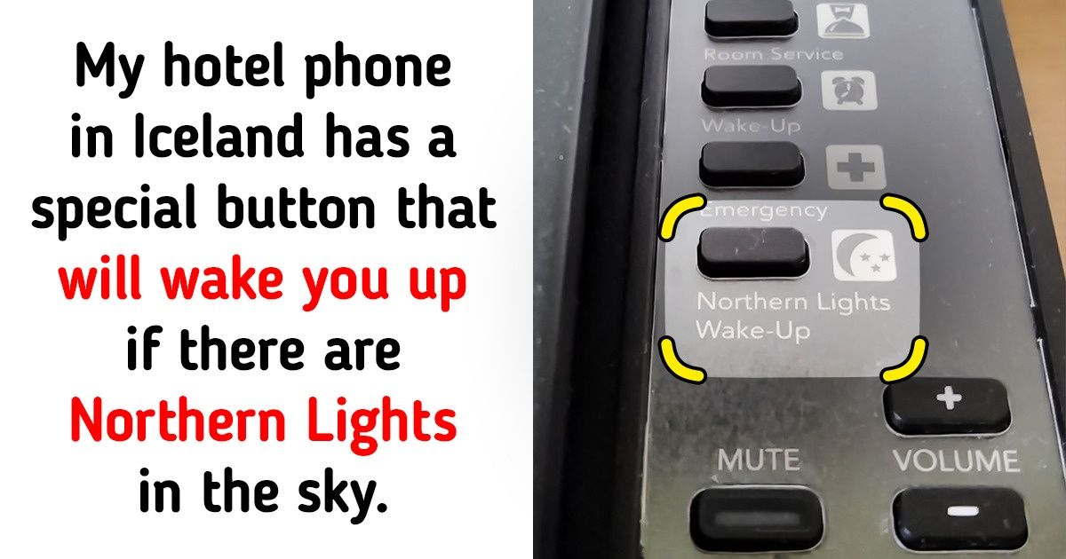 20+ Cool Inventions That’ll Spice Up and Ease Your Life 20+ Cool Inventions That’ll Spice Up and Ease Your Life