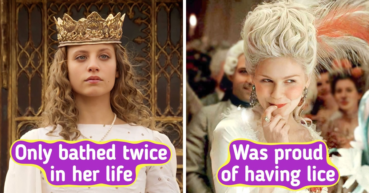 20 Traditions From the Past That Would Be Frowned Upon Nowadays