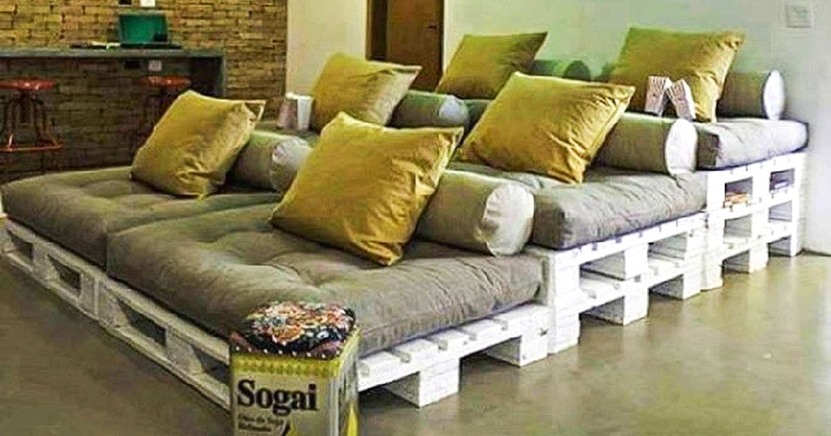 16 Superb Ideas to Give Your Home New Life 16 Superb Ideas to Give Your Home New Life