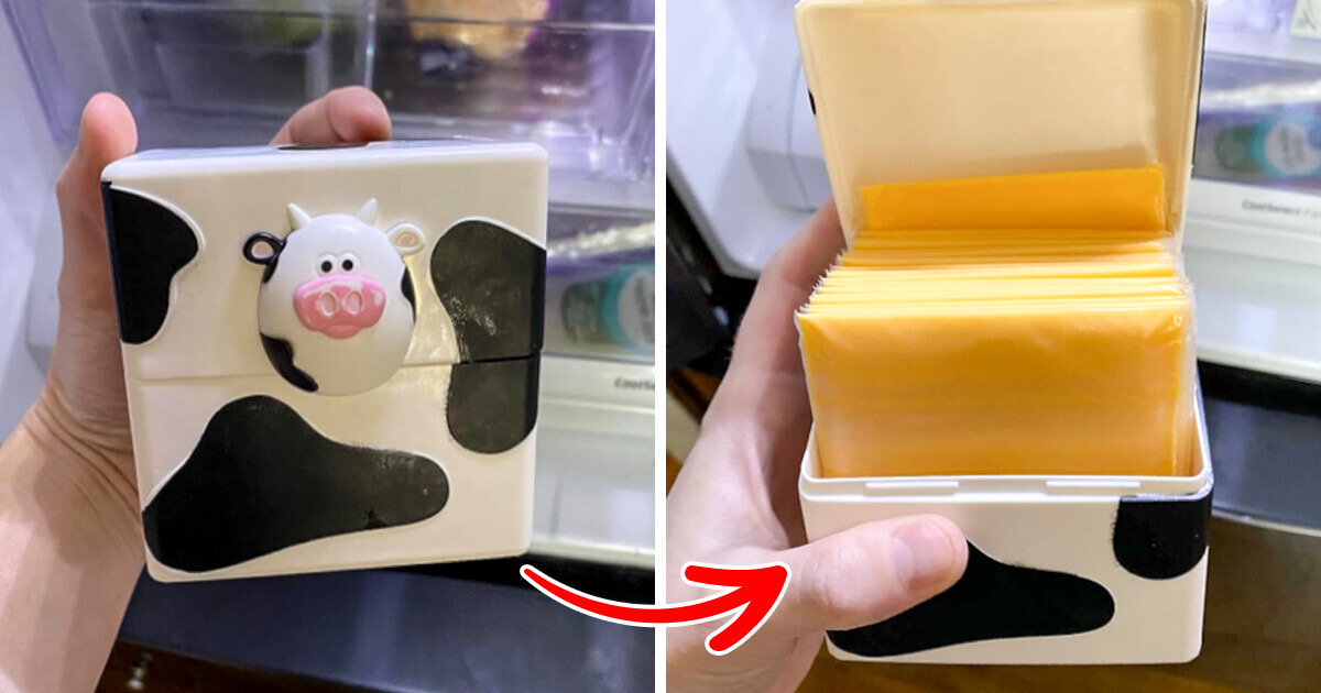 14 irresistible products foodies will rush to purchase 14 irresistible products foodies will rush to purchase