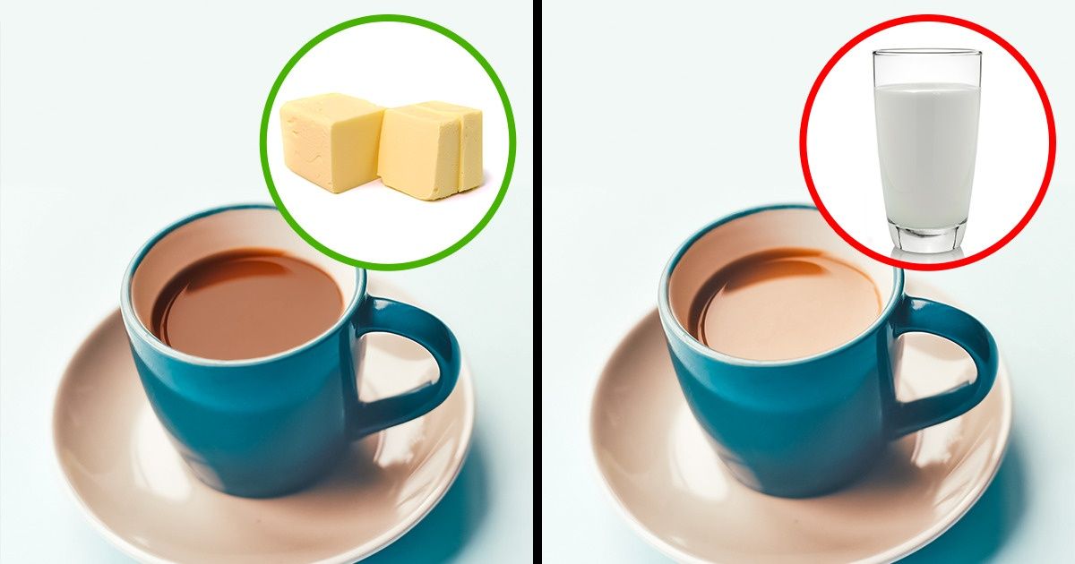 14 Simple Things That Stand Between “Tastes Good” and “It’s Amazing” 14 Simple Things That Stand Between “Tastes Good” and “It’s Amazing”