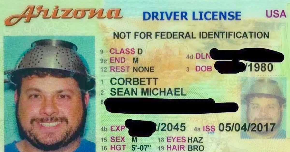 30 Outlandish Laws That Really Exist in the US