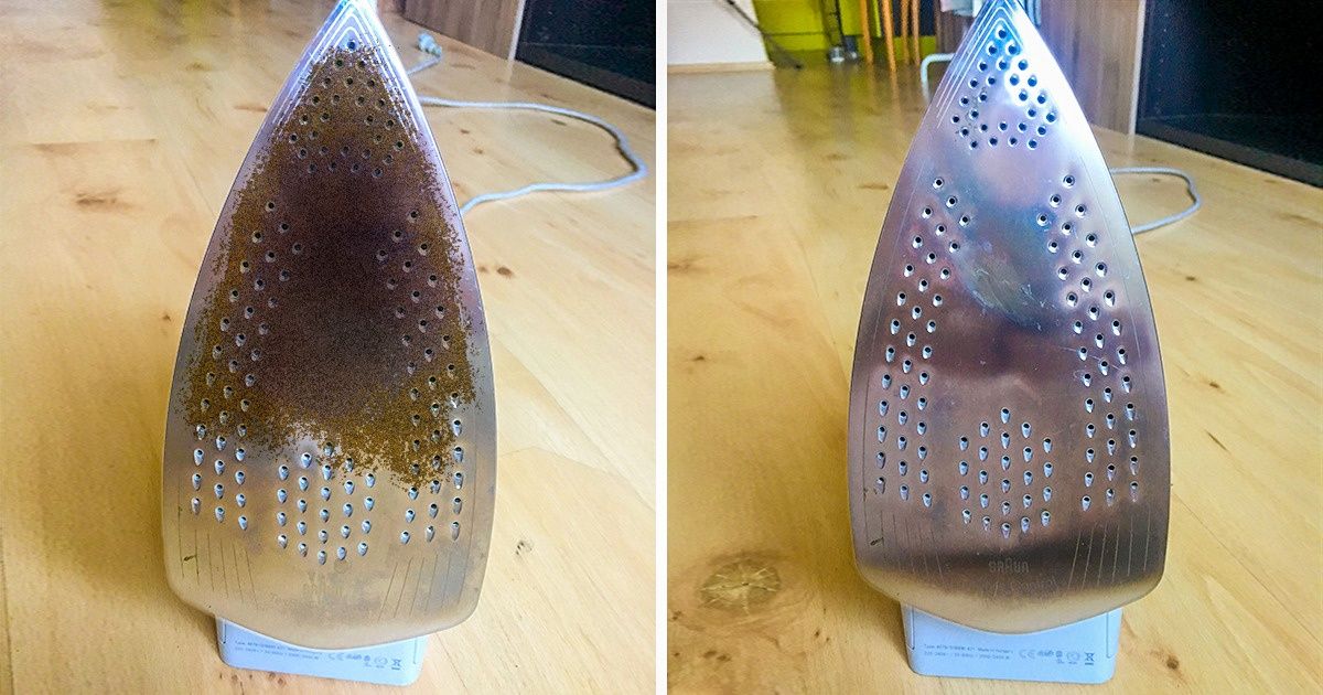 8 Clever Hacks to Clean Your House Like a Pro 8 Clever Hacks to Clean Your House Like a Pro