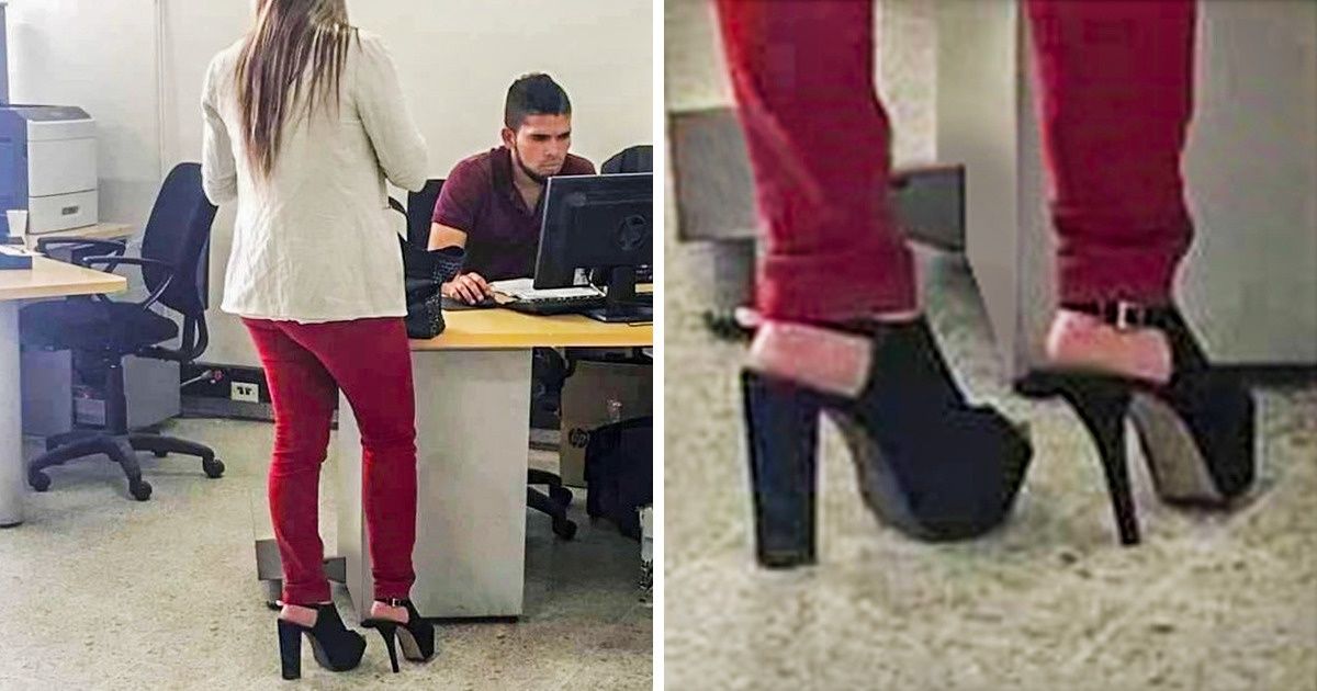 14 Masters of Problem Solving Who Deserve a Round of Applause