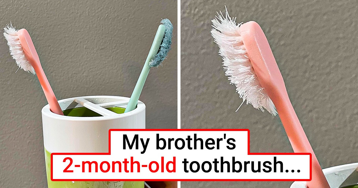 18 Sights That Left Us Speechless
