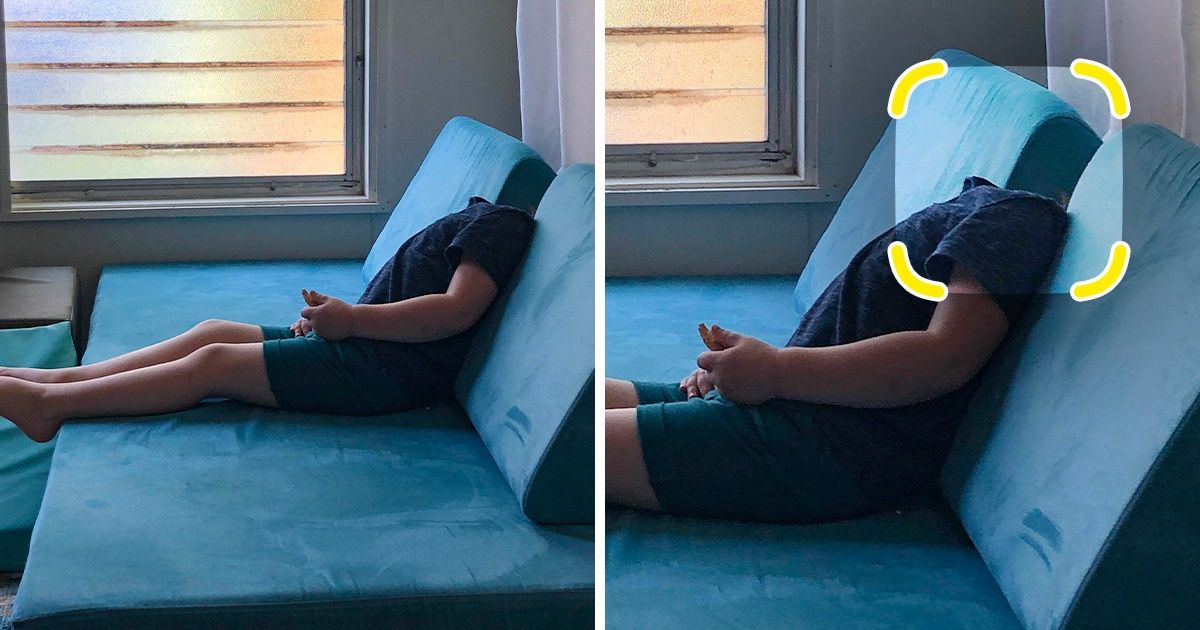 15+ Pics That Will Make You Want to Wash Your Eyes With Soap and Then Look Again 15+ Pics That Will Make You Want to Wash Your Eyes With Soap and Then Look Again
