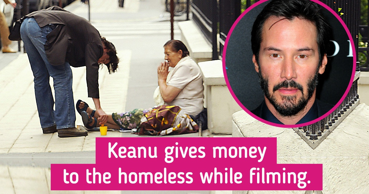 15+ Times People Have Proven to Be Good Human Beings