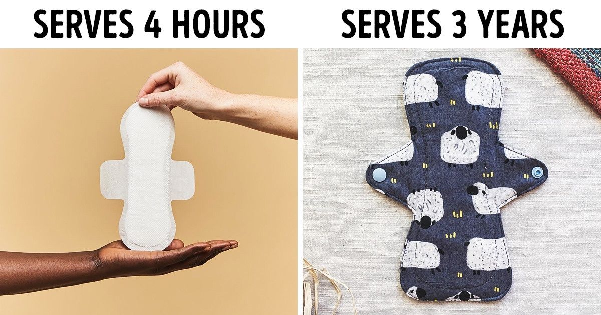 12 Heartening Examples That Show How We Can Save Planet Earth 12 Heartening Examples That Show How We Can Save Planet Earth