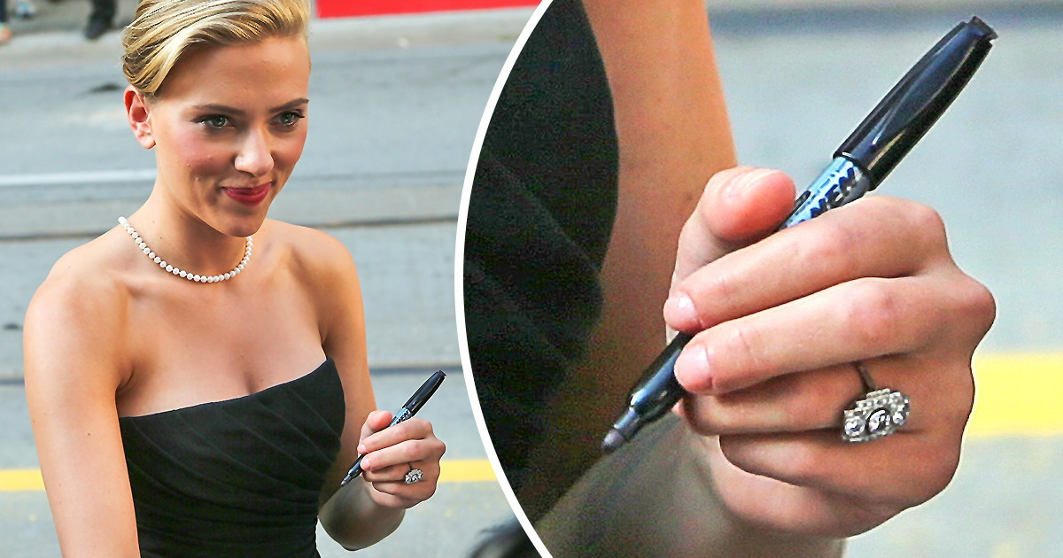 7 Reasons Why Lefties Are Truly One of a Kind