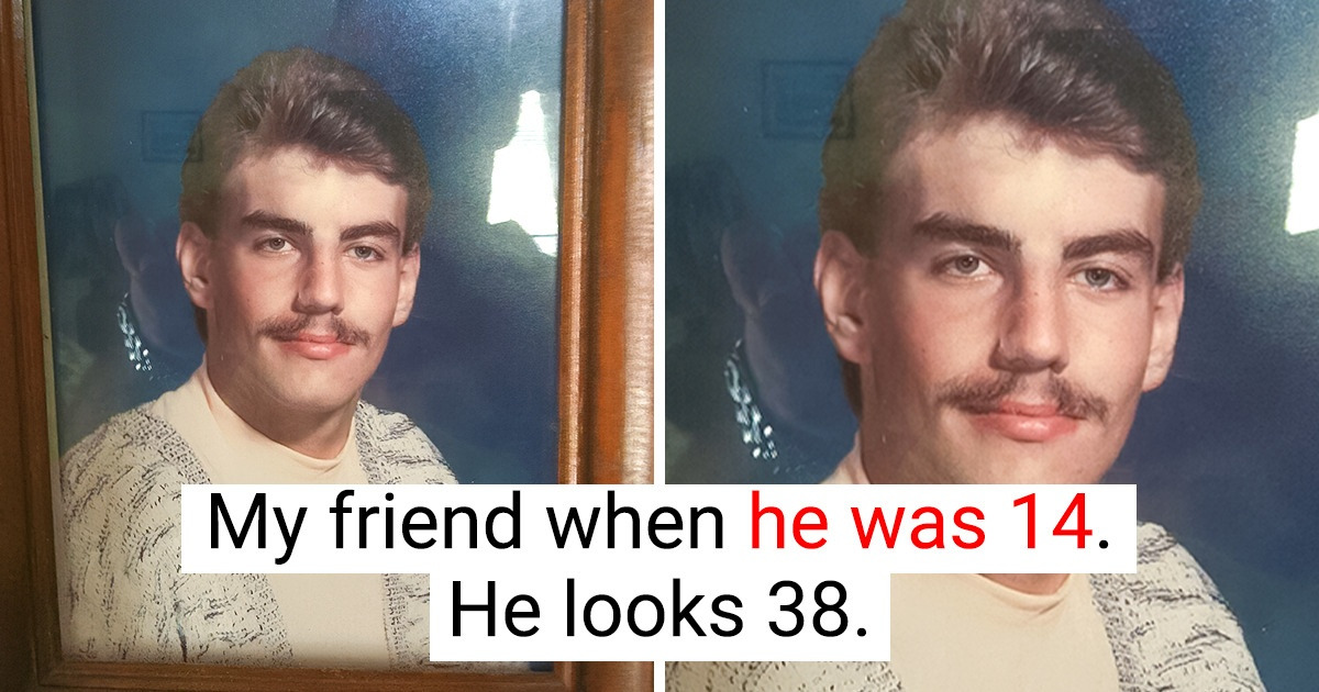 15 Sudden Discoveries That Made People Go, “Woah!” 15 Sudden Discoveries That Made People Go, “Woah!”