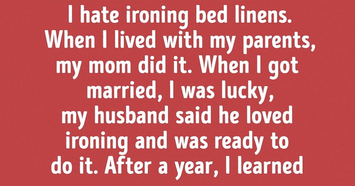 20+ Examples of Parents’ Love That Can Take Very Different Shapes 20+ Examples of Parents’ Love That Can Take Very Different Shapes