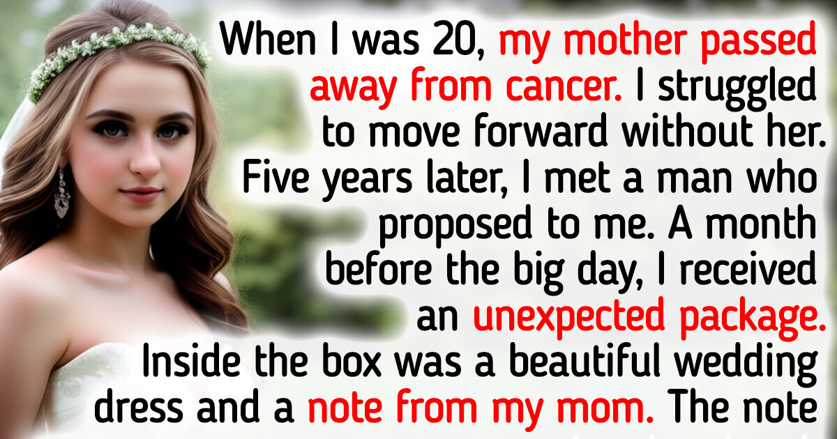 10 Stories About Parents Who Stand by Their Children No Matter What 10 Stories About Parents Who Stand by Their Children No Matter What
