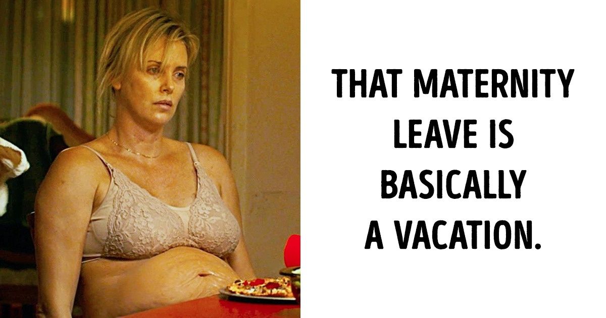 Internet Users Share the Stereotypes About Women That Annoy Them Most of All Internet Users Share the Stereotypes About Women That Annoy Them Most of All