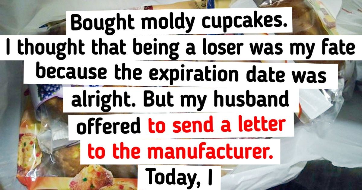 17 People Who Proudly Showed How Reality Beat Their Expectations