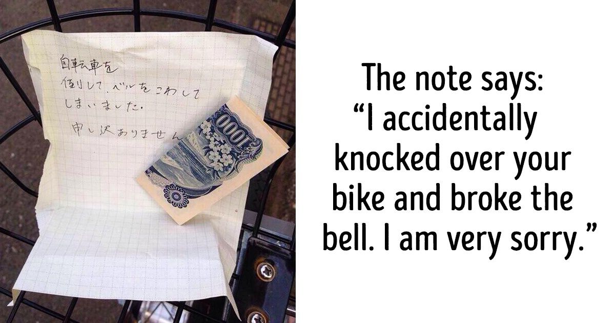 20+ Times the Japanese Totally Conquered Our Hearts