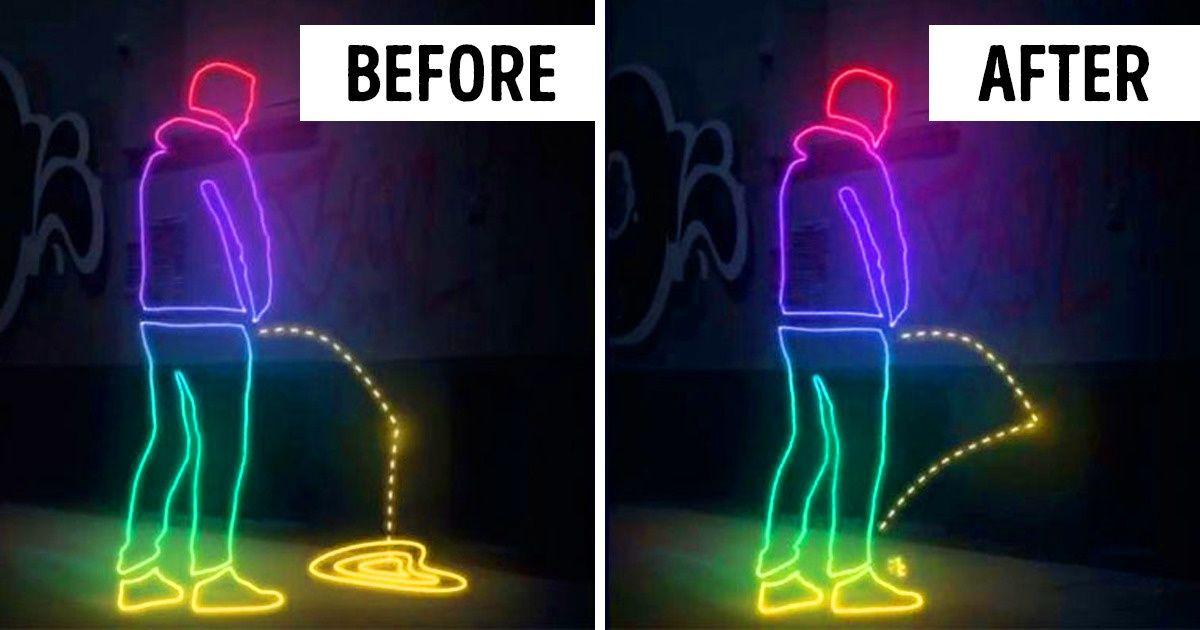 12 Facts That Surprise Better Than Any BBC Storylines 12 Facts That Surprise Better Than Any BBC Storylines
