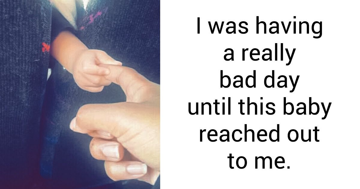 15+ Heart-Stirring Photos That Can Brighten a Cloudy Day