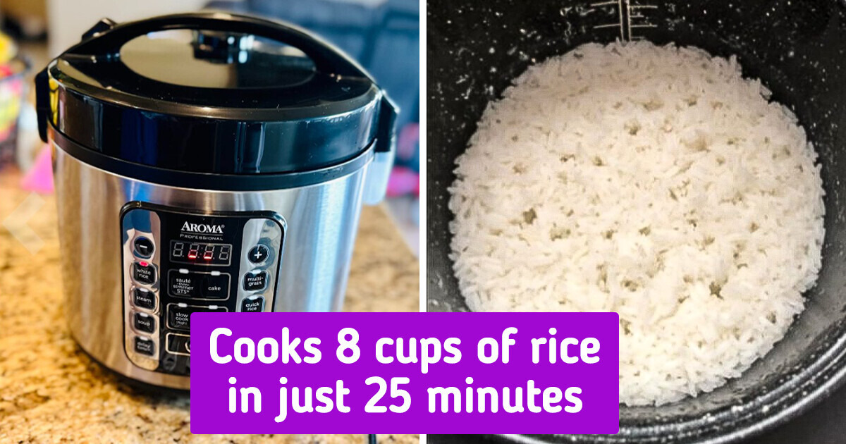15 Trending Products the World Is Lining Up to Purchase