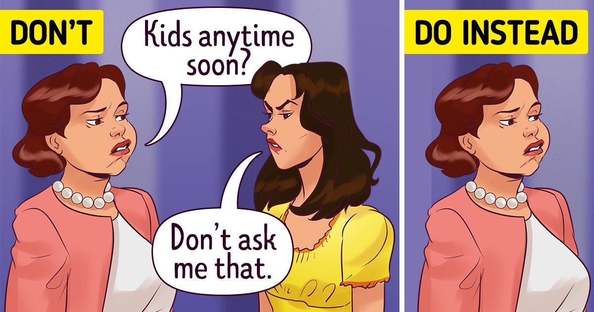8 Ways to Deal With Difficult People Everyone Should Know About 8 Ways to Deal With Difficult People Everyone Should Know About