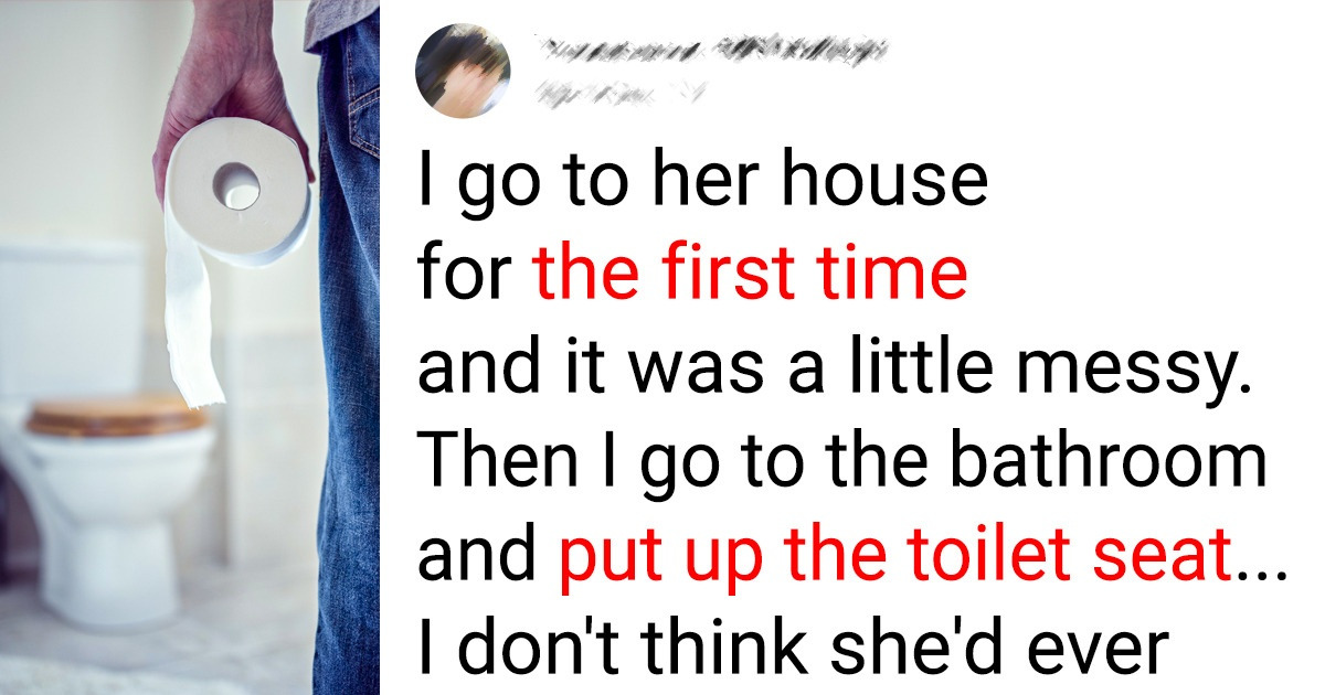 20+ Dates That Got an Unexpected Twist 20+ Dates That Got an Unexpected Twist