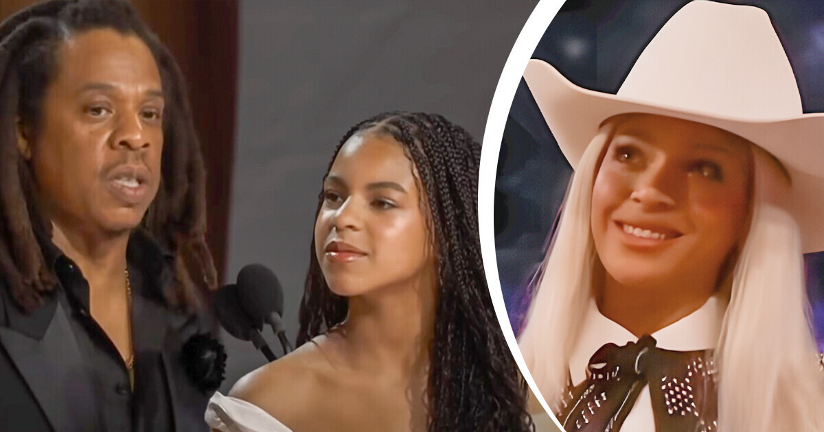 How JAY-Z Spoke Out for His Wife and Why Everyone Compares Him to Kanye West How JAY-Z Spoke Out for His Wife and Why Everyone Compares Him to Kanye West