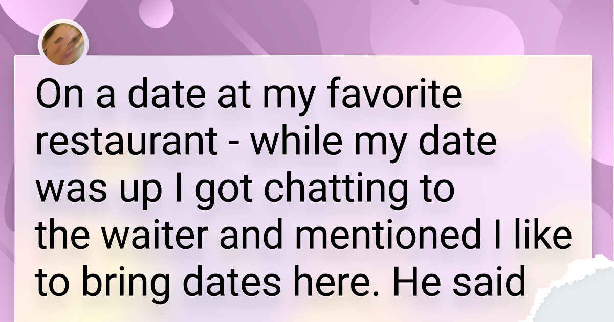 14 Tweets That Reflect What It Means to Be a Modern Woman