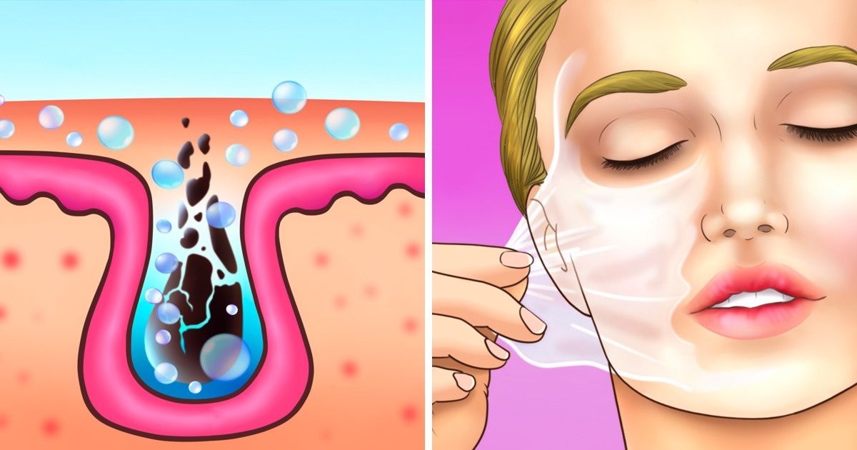 9 Popular Beauty Products That Are Actually Useless 9 Popular Beauty Products That Are Actually Useless