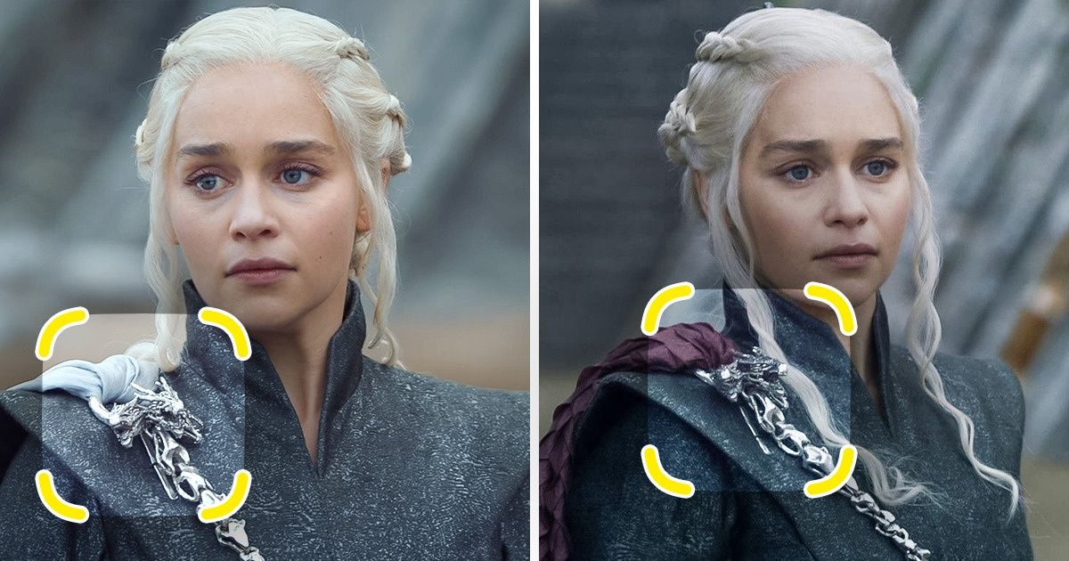 9 Hidden Things That We Might’ve Missed in Game of Thrones