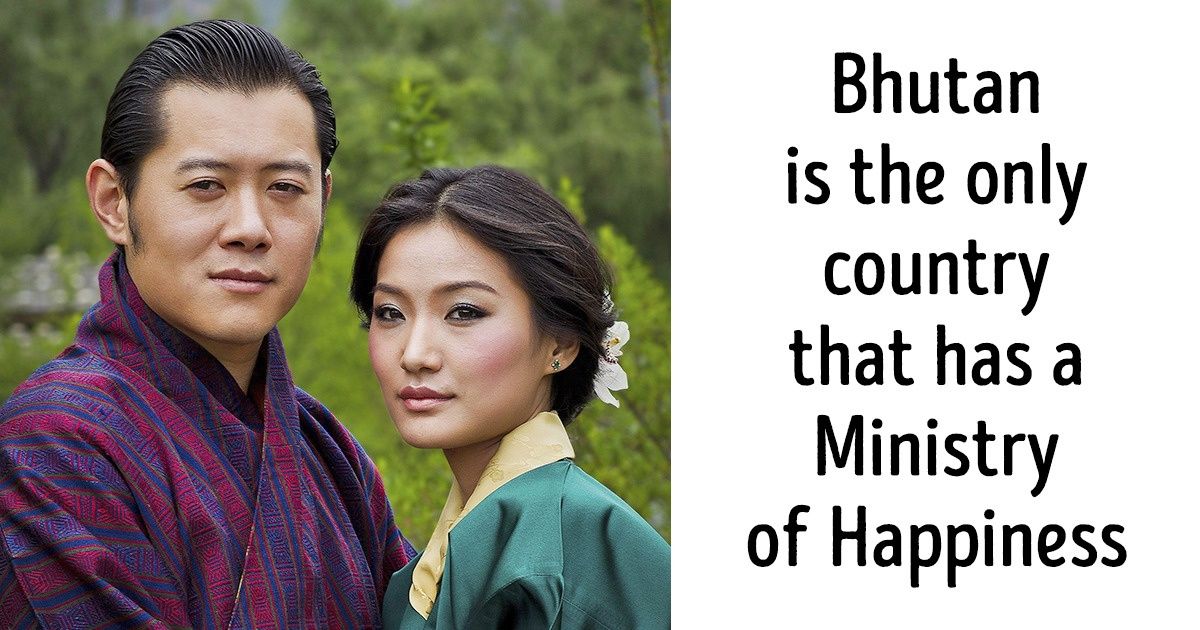 10-facts-about-bhutan-a-country-with-free-healthcare-bright-side