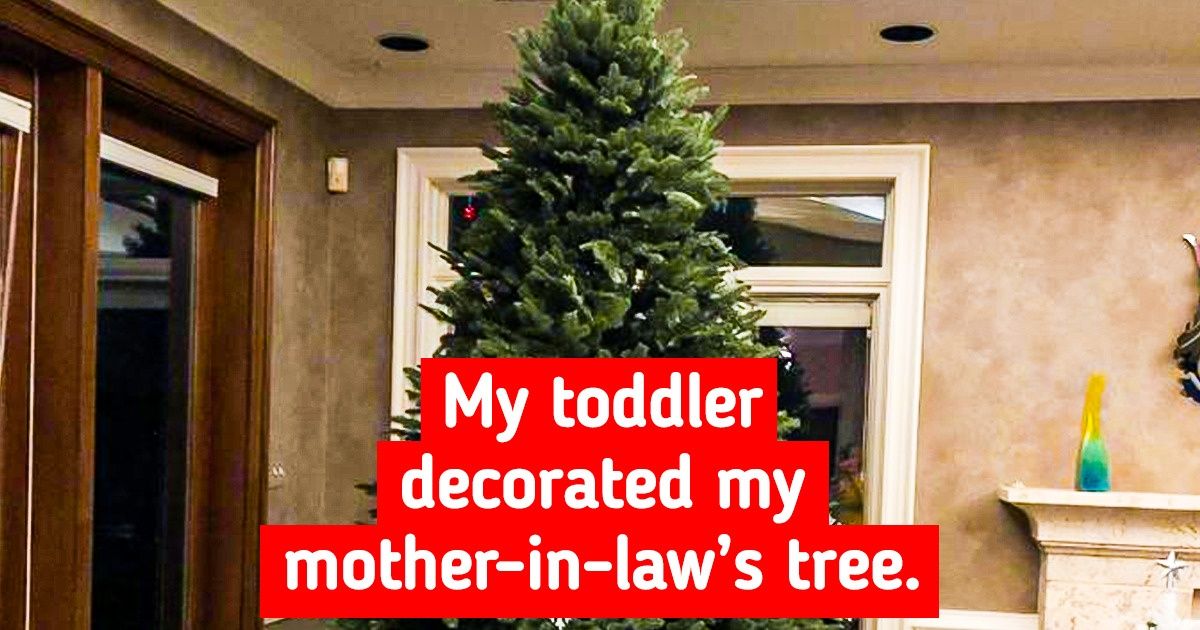 20+ Situations That Prove You Will Never Get Bored If You Have a Kid