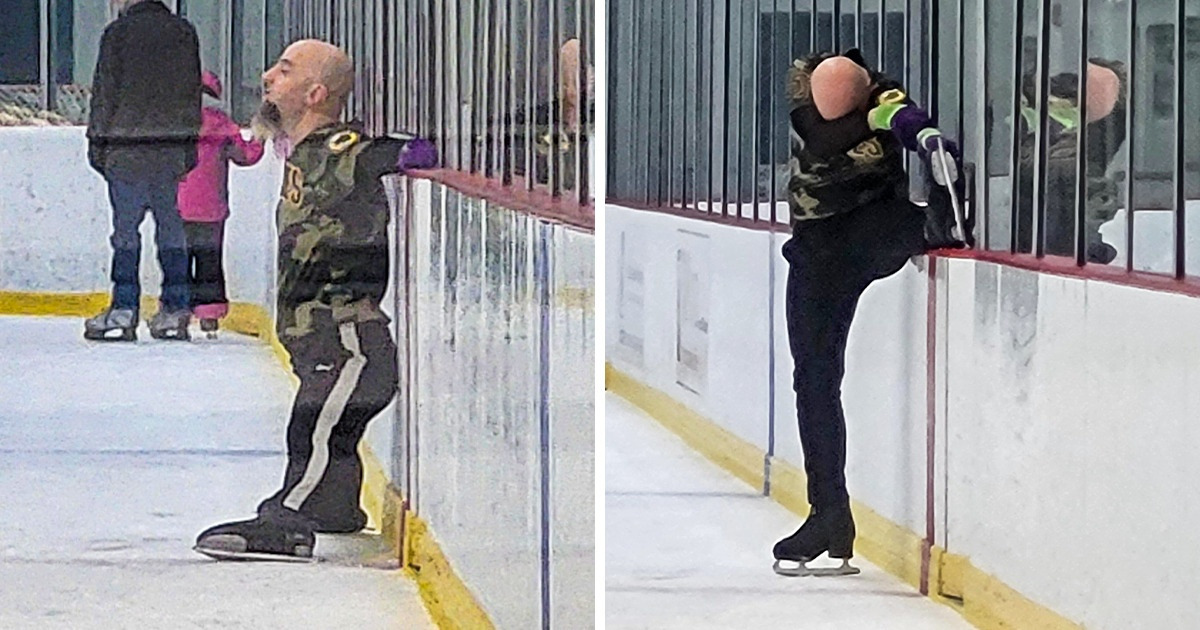 15 Times We Needed to Double Check What We Just Saw