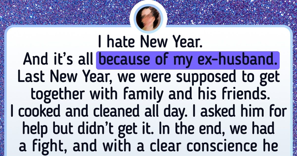 15+ People Who Don’t Want to Pretend They Believe in Christmas Miracles Anymore 15+ People Who Don’t Want to Pretend They Believe in Christmas Miracles Anymore